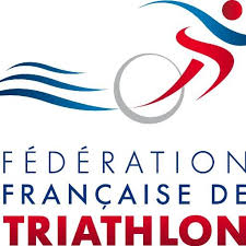 fftri