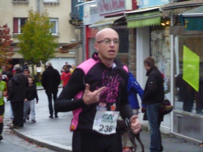 2014-FouleesStloise (36)