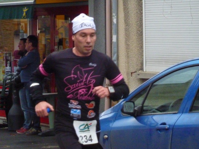 2014-FouleesStloise (37)
