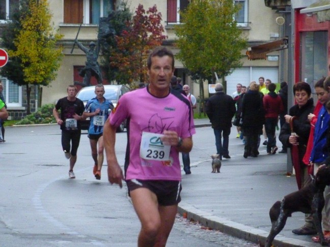 2014-FouleesStloise (42)