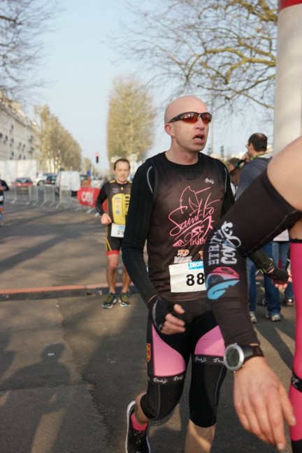 10274338_1086832094714951_2827792756263200444_n