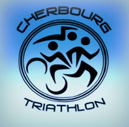 logo cherbourg
