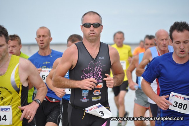 ADSC_0451[1]