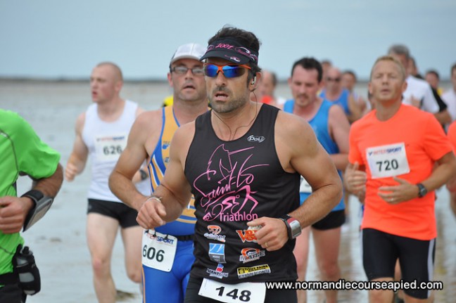 ADSC_0477[1]