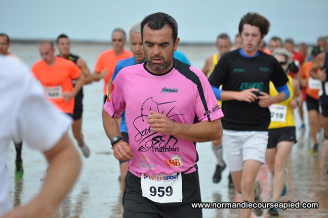 ADSC_0527[1]