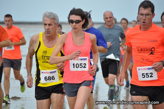 ADSC_0538[1]