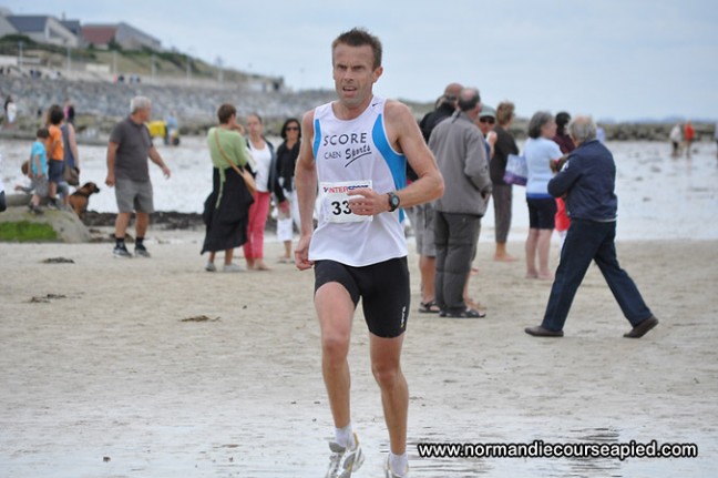 ADSC_0998[1]