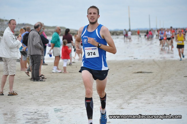 BDSC_0067[1]
