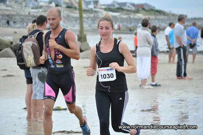 BDSC_0368[1]