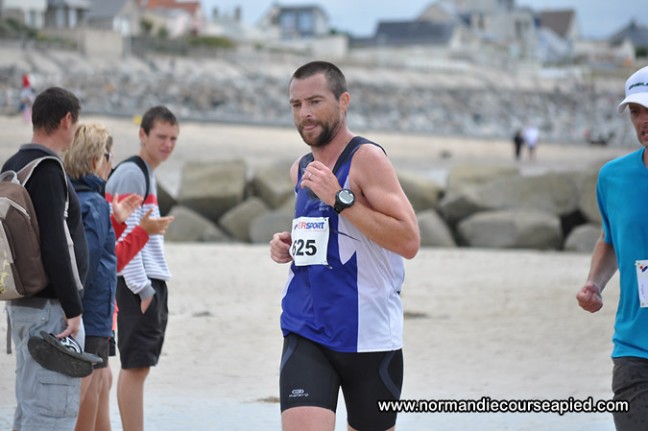 BDSC_0759[1]