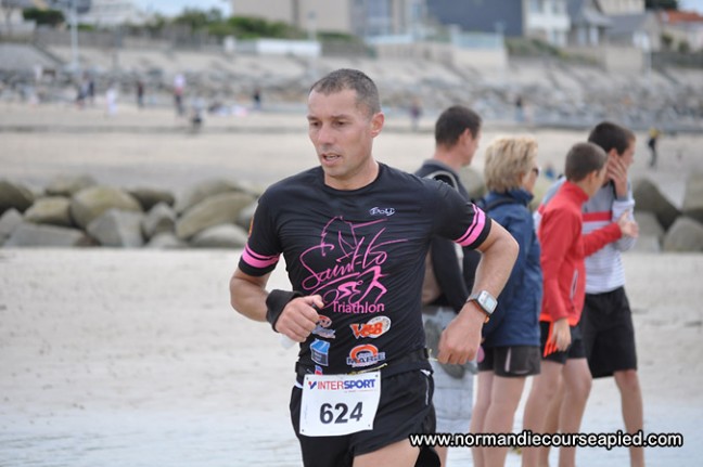 BDSC_0849[1]