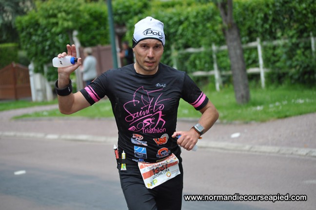 EDSC_0098[1]