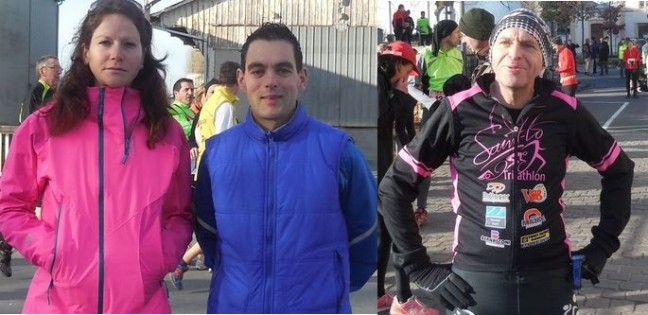 denis_jerem