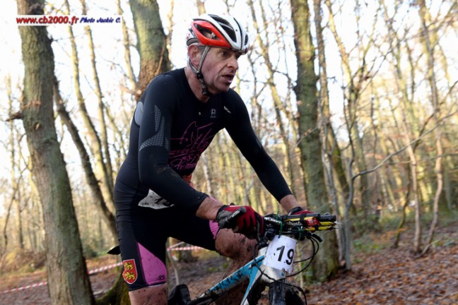 denis_vtt