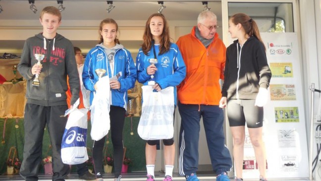 podium_agathe
