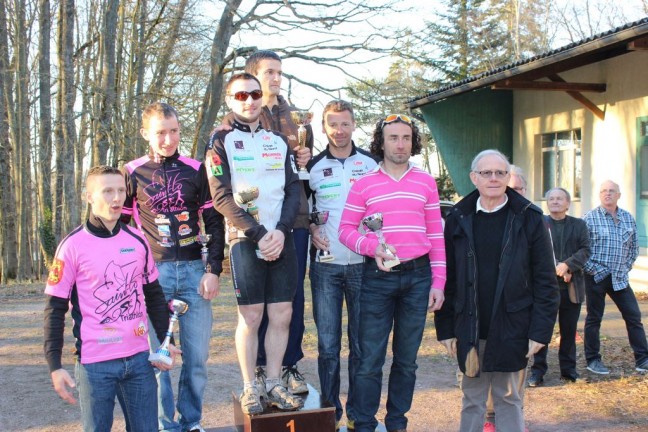 podium_nico_victor