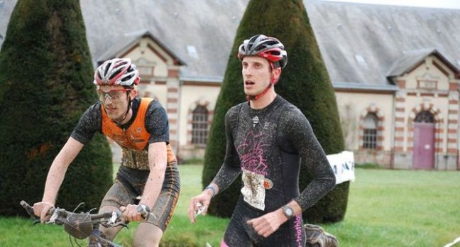 vainqueurs_2012